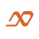 Instagram Profile (130 x 130 px).jpg